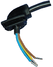 wc si 2 e89857 har pmp wires for pmp.gif